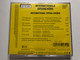 Internationale Opernchöre = International Opera Choirs / Radio Symphony Orchestra Ljubljana und Chor Ljubljana, Cond.: Marko Munih, Chorleiter: Mirko Cuderman / ZYX Classic Audio CD / CLS 4101