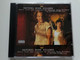 Natural Born Killers: Music From and Inspired By Natural Born Killers - An Oliver Stone Film / Nothing Records Audio CD 1994 / INTD-92460