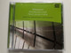 Schumann - Piano Concerto A Minor / Sequeira Costa, Gulbenkian Orchestra, Stephen Gunzenhauser / Naxos Selection / Naxos Audio CD 2007 / 8.571060