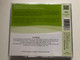 Schumann - Piano Concerto A Minor / Sequeira Costa, Gulbenkian Orchestra, Stephen Gunzenhauser / Naxos Selection / Naxos Audio CD 2007 / 8.571060