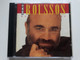 Demis Roussos – Voice And Vision / EMI Audio CD 1989 / 79 3399 2