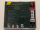 Johann Sebastian Bach - Secular Cantatas BWV 210, 211 / Sibylla Rubens, Christine Schäfer, James Taylor, Thomas Quasthoff, Bach-Collegium Stuttgart, Helmuth Rilling / Hänssler Classic Audio CD 1999 / CD 92.066