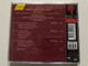 Johann Sebastian Bach - Secular Cantatas BWV 202-204 / Weichet Nur, Betrübte Schatten; Amore Traditore; Ich Bin In Mir Vergnügt / Bach-Collegium Stuttgart, Helmuth Rilling / Hänssler Classic Audio CD 1998 / CD 92.062