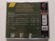 Johann Sebastian Bach - Reconstructed Violin Concertos BWV 1052R, 1056R, 1064R, 1045 / Isabelle Faust, Muriel Cantoreggi, Christoph Poppen - violin / Bach-Collegium Stuttgart, Helmuth Rilling / Hänssler Classic Audio CD 2000 / CD 92.138