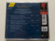 Johann Sebastian Bach - Cantatas BWV 7-9 / Christ unser Herr zum Jordan kam; Lieber Gott, wann werd ich sterben; Es ist das Heil uns kommen her / Hänssler Edition Bachakademie Audio CD 1998 / CD 92.003