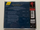 Johann Sebastian Bach - Cantatas BWV 38-40 / Aus tiefer Not schrei ich zu dir; Brich dem Hungrigen dein Brot; Darzu ist Erschienen der Sohn Gottes / Bach-Ensemble / Hänssler Edition Bachakademie Audio CD 1999 / CD 92.013