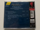 Johann Sebastian Bach - Cantatas BWV 41, 42 / Jesu, nun sei gepreiset; Am Abend aber desselbigen Sabbats / Bach-Ensemble, Helmuth Rilling / Hänssler Edition Bachakademie Audio CD 1999 / CD 92.014