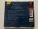 Johann Sebastian Bach - Cantatas BWV 46-48 / Schauet doch und sehet, ob irgendein Schmerz sei; Wer sich selbst erhohet, der soll erniedriget werden / Hänssler Edition Bachakademie Audio CD 1999 / CD 92.016 