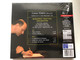 Mahler - Symphony No. 2 In C Minor / Iván Fischer, Budapest Festival Orchestra, Birgit Remmert, Lisa Milne, Hungarian Radio Choir / Channel Classics 2x Audio CD 2006 / CCS SA 23506