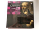 Clementi - Sonatas for violin, flute, cello and piano (complete) / Pietro Spada - piano, Vincenzo Bolognese - violin, Gianni Biocotino - flute, Andrea Bergamelli - cello / Brilliant Classics 8x Audio CD 2007, Box Set / 93654