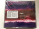 Elgar - Symphonies Nos 1 & 2; Symphony 3 Elaborated By Anthony Payne / Sir Colin Davis, London Symphony Orchestra / LSO Live 3x Audio CD 2005 / LSO0072