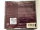 Elgar - Symphonies Nos 1 & 2; Symphony 3 Elaborated By Anthony Payne / Sir Colin Davis, London Symphony Orchestra / LSO Live 3x Audio CD 2005 / LSO0072