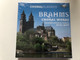 Brahms - Choral Works - Chamber Choir of Europe, Nicol Matt / Choral Classics / Brilliant Classics 6x Audio CD + CD Rom, Box Set 2011 / 94262