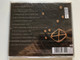 Al Stewart – Sparks Of Ancient Light / EMI Audio CD 2008 / 5099923487024