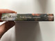 Blavet - Flute Sonatas (Complete) / Jed Wentz - traverso, Musica Ad Rhenum / Brilliant Classics 3x Audio CD 2005 / 93003