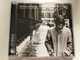 Richard Ashcroft – Keys To The World / Parlophone Audio CD 2006 / 094634837323