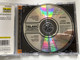 P.D.Q. Bach – WTWP Classical Talkity-Talk Radio / Telarc Audio CD 1991 / CD-80295
