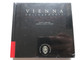 Vienna Philharmonic (1948 - 1955) - Mahler, Walter / Anday, Cebotari, Ferrier, Güden, Patzak, Wiener Philharmoniker / Andante Great Orchestras / Andante 4x Audio CD / 4973