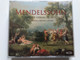 Mendelssohn – Complete String Quartets - Quintets, Sextet, Octet / Brilliant Classics 6x Audio CD 2014 / 94205