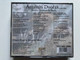 Dvořák - Complete Choruses & Duets / Prague Singers, Stanislav Mistr / Brilliant Classics 3x Audio CD / 92883