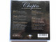 Chopin - His contemporaries and his instruments / Field, Liszt, Weber, Alkan, Dobrzynski, Glinka, Kalkbrenner - played on instruments of the period by Pleyel, Erard, Graf / Brilliant Classics 6x Audio CD 2010 / 94048