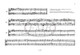 Kodály Zoltán: 33 Two-part Excercises / Editio Musica Budapest Zeneműkiadó / 1955 / Kodály Zoltán: 33 kétszólamú énekgyakorlat