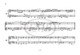 Kodály Zoltán: 33 Two-part Excercises / Editio Musica Budapest Zeneműkiadó / 1955 / Kodály Zoltán: 33 kétszólamú énekgyakorlat