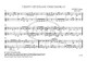 Kodály Zoltán: 15 Two-part Excercises / Editio Musica Budapest Zeneműkiad / 1961 / Kodály Zoltán: 15 kétszólamú énekgyakorlató