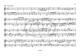 Kodály Zoltán: 15 Two-part Excercises / Editio Musica Budapest Zeneműkiad / 1961 / Kodály Zoltán: 15 kétszólamú énekgyakorlató