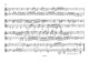 Kodály Zoltán: 15 Two-part Excercises / Editio Musica Budapest Zeneműkiad / 1961 / Kodály Zoltán: 15 kétszólamú énekgyakorlató