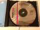 Duke Jordan - Solo Masterpieces - Volume 2 / SteepleChase Audio CD 1992 / SCCD 31300