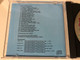 Duke Jordan - Solo Masterpieces - Volume 2 / SteepleChase Audio CD 1992 / SCCD 31300