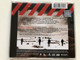 U2 – How To Dismantle An Atomic Bomb / Double album CD/DVD: CD: 11 new songs featuring the hit single Vertigo; DVD: A documentary & 5 video performances from U5 HQ / Island Records Audio CD + DVD Video 2004 / 986 818-1