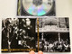 Lajkó Félix És Zenekara – Koncert '98 / Zenekademia, 1998. februar 28. / Fonó Records Audio CD 1998 / FA-056-2
