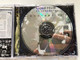 Lajkó Felix És Zenekara – Koncert '98 / Zenekademia, 1998. februar 28. / Fonó Records Audio CD 1998 / FA-056-2