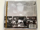 Lajkó Félix És Zenekara – Koncert '98 / Zenekademia, 1998. februar 28. / Fonó Records Audio CD 1998 / FA-056-2