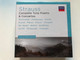 Strauss - Complete Tone Poems & Concertos / Blomstedt, Ashkenazy, Dorati, Dutoit, Masur, Previn, Sinopoli, de Waart, Belkin, Graffman, Schiff, Thibaudet, Tuckwell / Collectors Edition / Decca 7x Audio CD 2014, Box Set / 478 6480