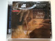 Rachmaninov – Symphony No. 2 In E Minor, Op. 27; Vocalise No. 14, Op. 34 / Iván Fischer, Budapest Festival Orchestra / Channel Classics Audio CD 2004 Stereo / CCS SA 21604