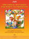 Papp Lajos: Merry Trumpeters - Five trumpet trios / score and parts / Universal Music Publishing Editio Musica Budapest / 2003 / Papp Lajos: Vidám trombitások - Öt trió trombitákra / partitúra és szólamok 