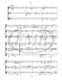 Joyful Trumpeters: Five Trumpet Trios by Lajos Papp - Score and Parts