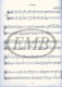 Percussion music in pairs for beginners (for vibraphone, marimba) / Edited by Zempléni László / Editio Musica Budapest Zeneműkiadó / 2002 / Ütősmuzsika kettesben kezdők számára (vibrafonra, marimbára) / Közreadta Zempléni László 