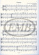 Percussion music in pairs for beginners (for vibraphone, marimba) / Edited by Zempléni László / Editio Musica Budapest Zeneműkiadó / 2002 / Ütősmuzsika kettesben kezdők számára (vibrafonra, marimbára) / Közreadta Zempléni László 