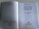 Pejtsik Árpád Violoncello-ABC  Editio Musica Budapest Zeneműkiadó  1998  Pejtsik Árpád Gordonka-ABC (9790080141779)