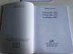 Pejtsik Árpád Violoncello-ABC  Editio Musica Budapest Zeneműkiadó  1998  Pejtsik Árpád Gordonka-ABC (9790080141779)
