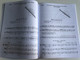 Pejtsik Árpád Violoncello-ABC  Editio Musica Budapest Zeneműkiadó  1998  Pejtsik Árpád Gordonka-ABC (9790080141779)