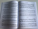 Pejtsik Árpád Violoncello-ABC  Editio Musica Budapest Zeneműkiadó  1998  Pejtsik Árpád Gordonka-ABC (9790080141779)