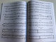 Pejtsik Árpád Violoncello-ABC  Editio Musica Budapest Zeneműkiadó  1998  Pejtsik Árpád Gordonka-ABC (9790080141779)