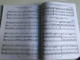 Pejtsik Árpád Violoncello-ABC  Editio Musica Budapest Zeneműkiadó  1998  Pejtsik Árpád Gordonka-ABC (9790080141779)