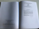 Pejtsik Árpád Violoncello-ABC  Editio Musica Budapest Zeneműkiadó  1998  Pejtsik Árpád Gordonka-ABC (9790080141779)