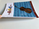 Pejtsik Árpád Violoncello-ABC  Editio Musica Budapest Zeneműkiadó  1998  Pejtsik Árpád Gordonka-ABC (9790080141779)